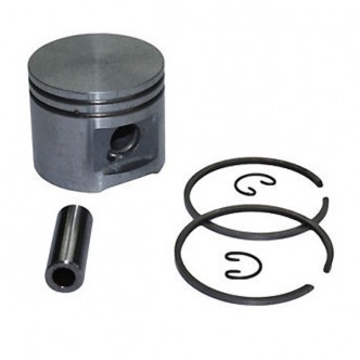 Kit piston complet drujba Stihl 021, 023, MS 210, MS 210C, MS 230, MS 230C, FS 400 AIP